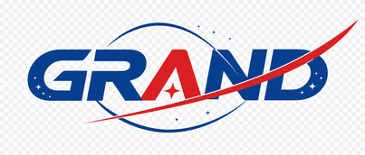 Grand NASA